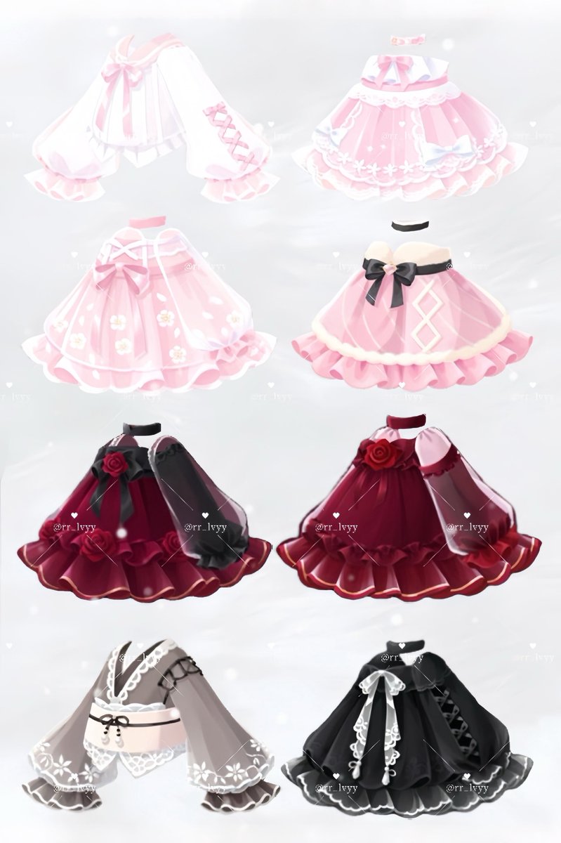 あいび ⑅. tweet media