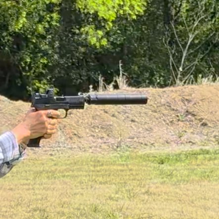 SwengATX 🇺🇸 tweet media