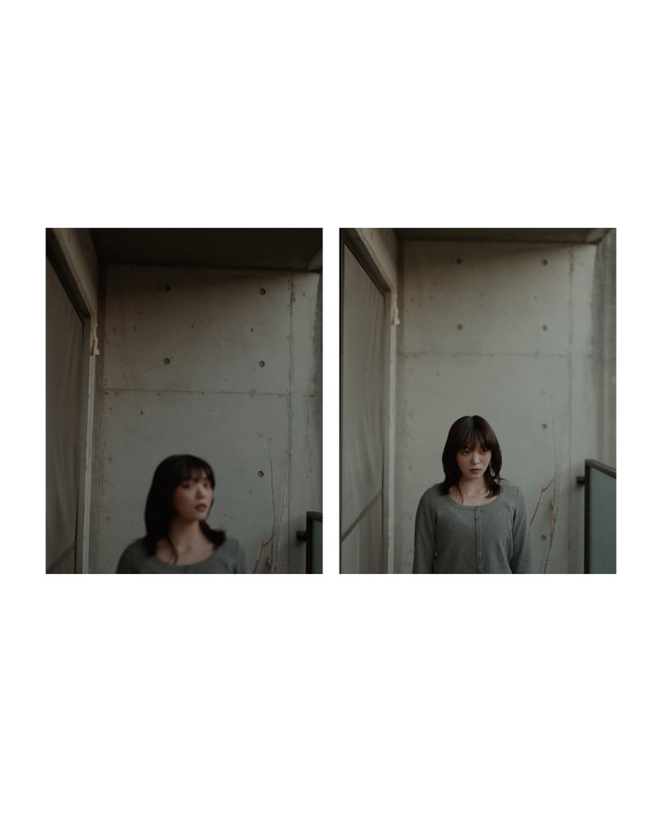 mitani kazariya｜三谷飾屋 tweet media