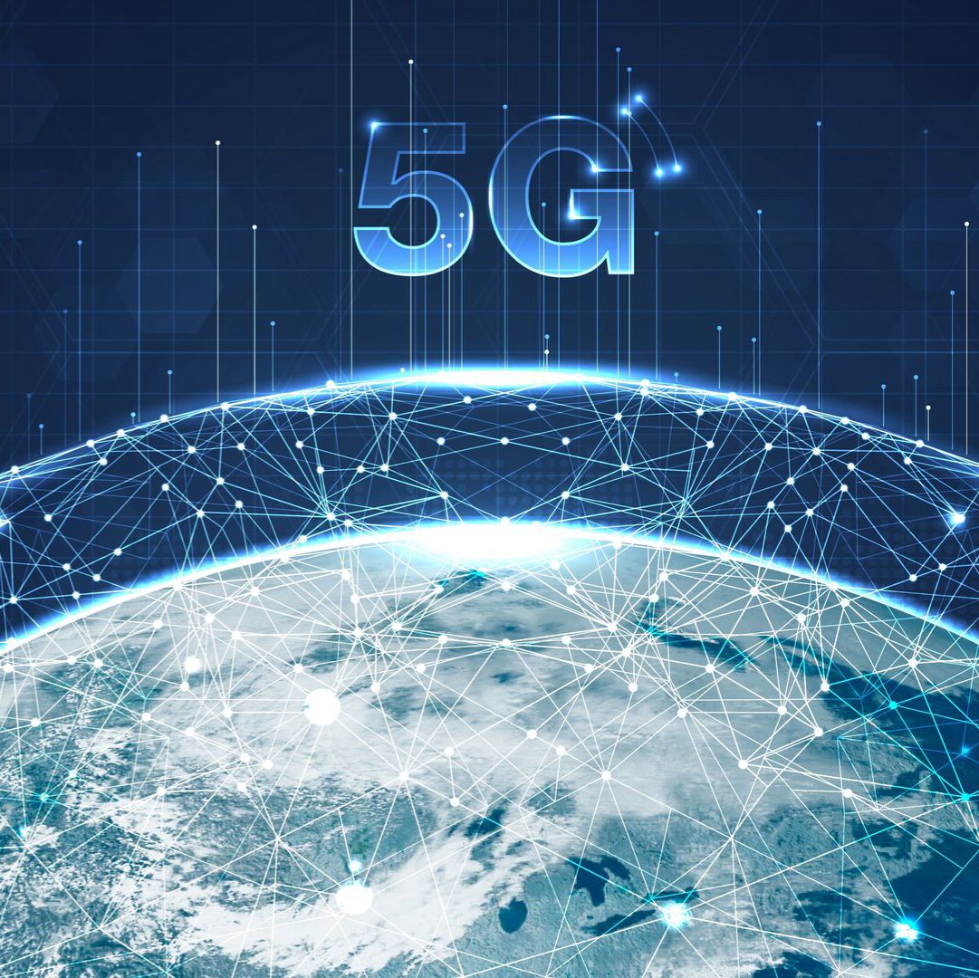 gündemio tweet media