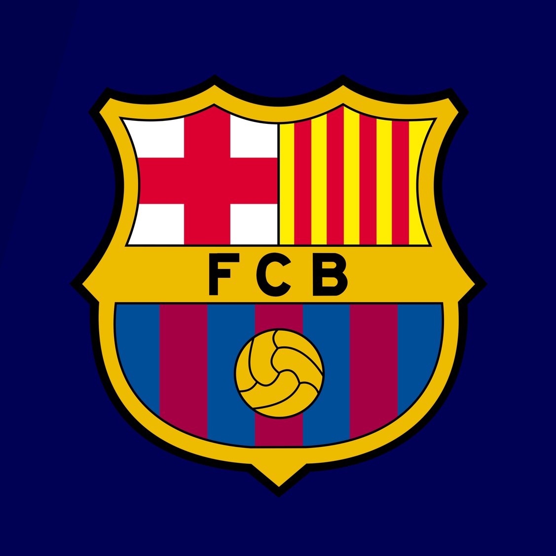 Football Time | 𝐅𝐓 tweet media