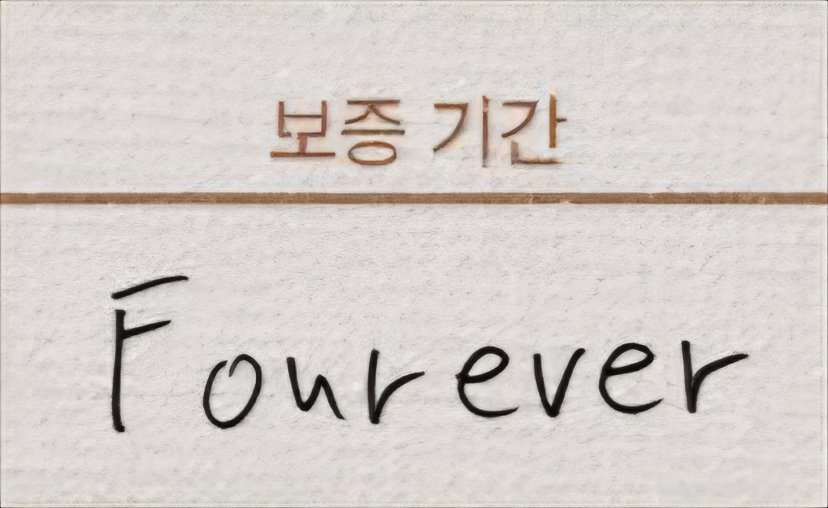 𝙂𝙤𝙢𝙢𝙞𝙣𝙜🐻 tweet media