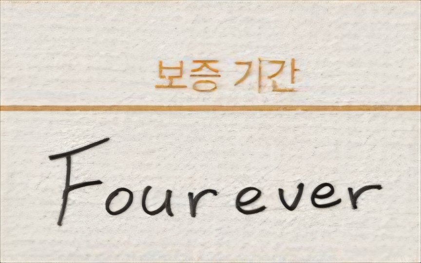 𝙂𝙤𝙢𝙢𝙞𝙣𝙜🐻 tweet media