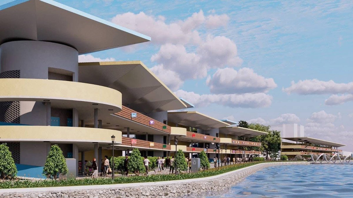 Adel On Politics tweet media