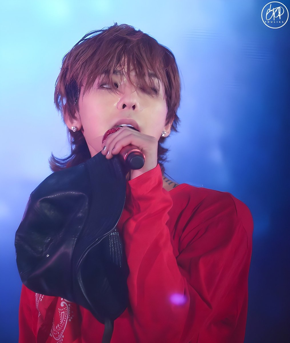 Fields Of Gold tweet media