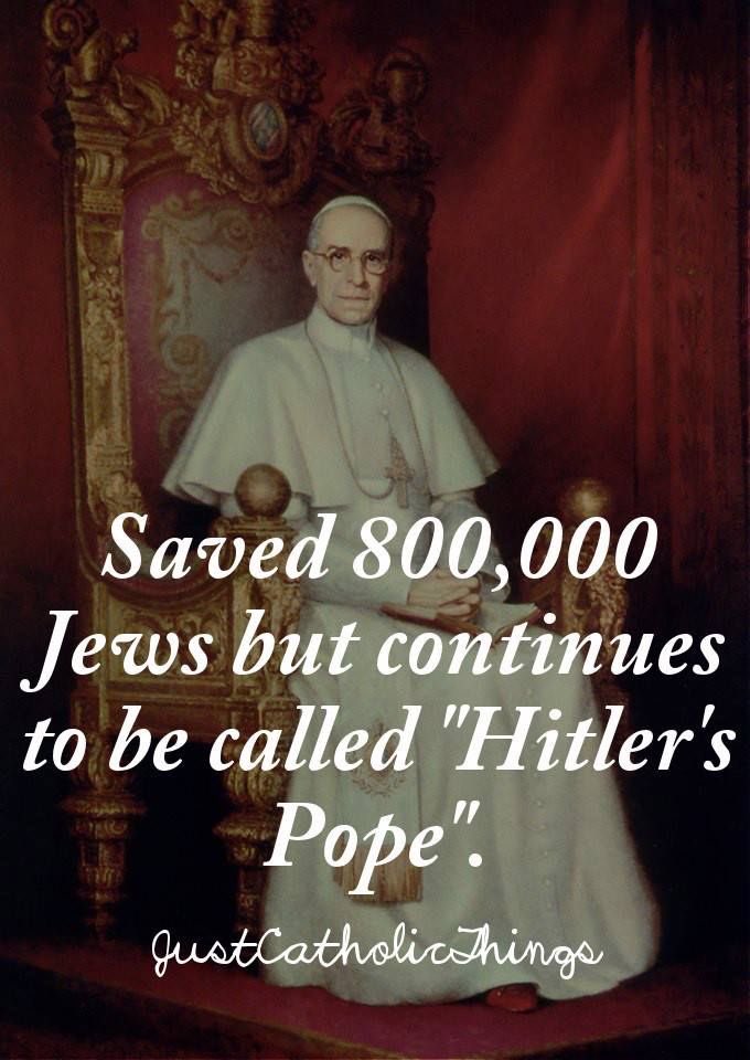 Catholic_bro's tweet photo. https://t.co/5BC5n41MXr