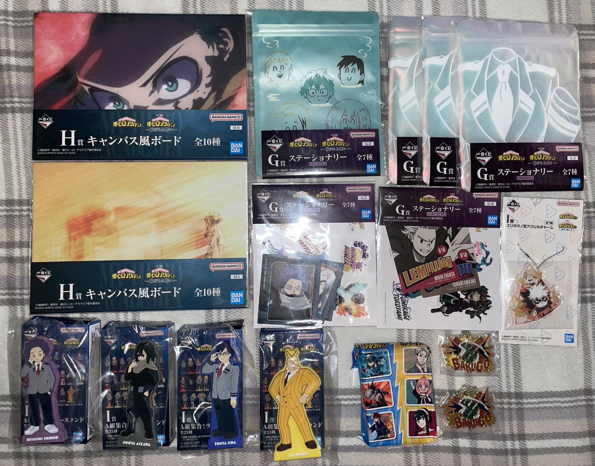 ꪔ̤ ※bio欄確認お願いします。 tweet media