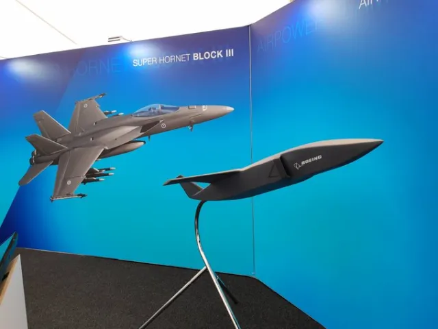 Corporal Frisk tweet media