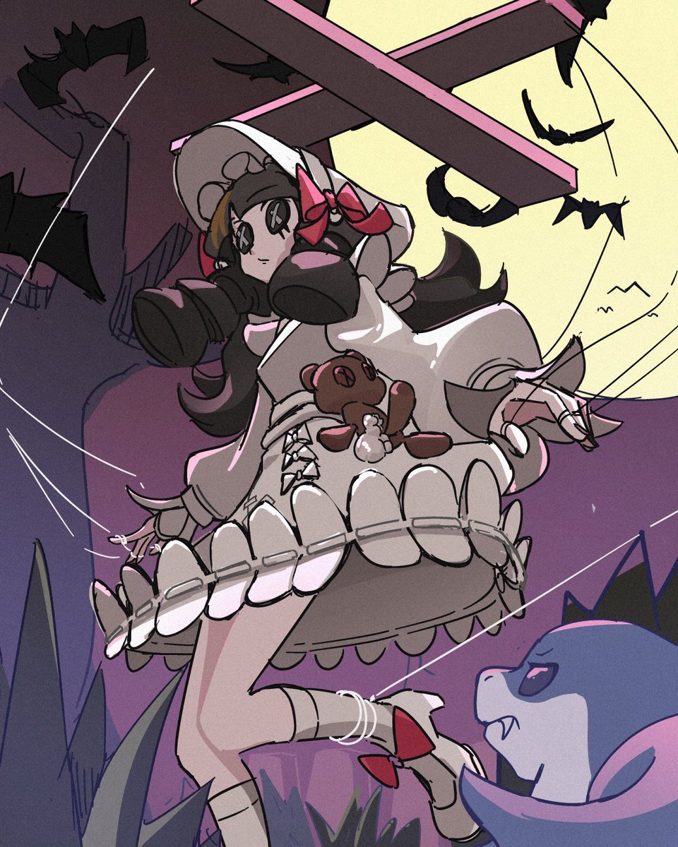 みその tweet media