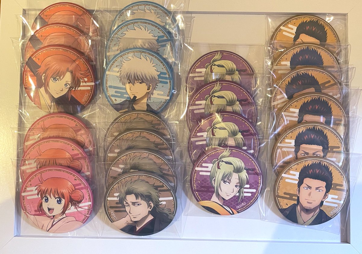 🎀🤍 tweet media