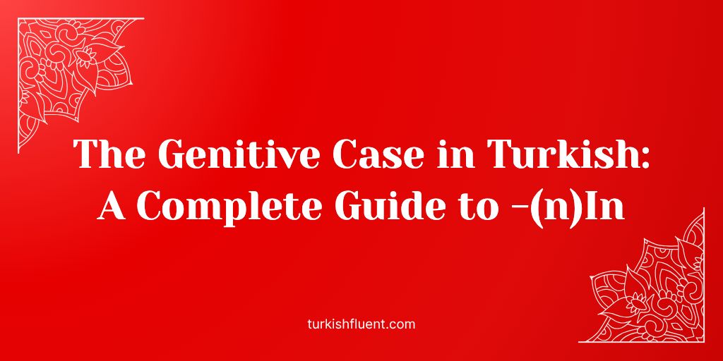TurkishFluent tweet picture
