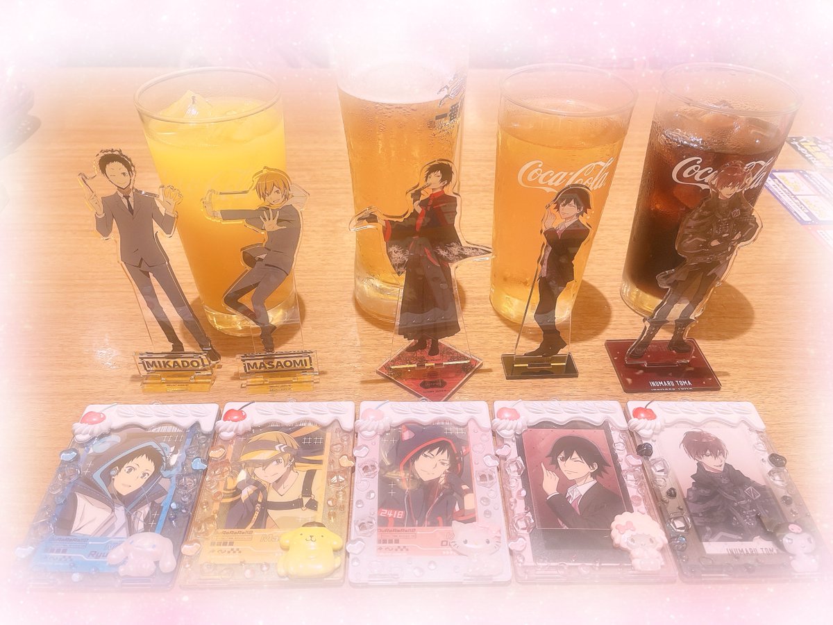 天音🐱💍 tweet media