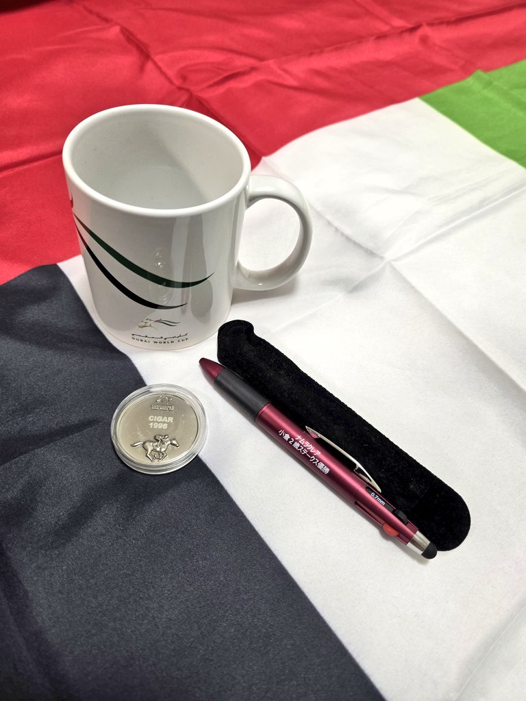 しみっち(Shimicchi) tweet media