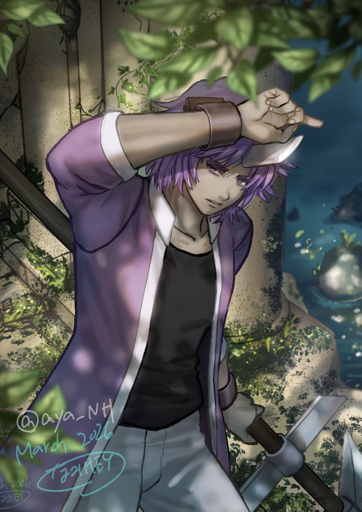 なみHEY tweet media