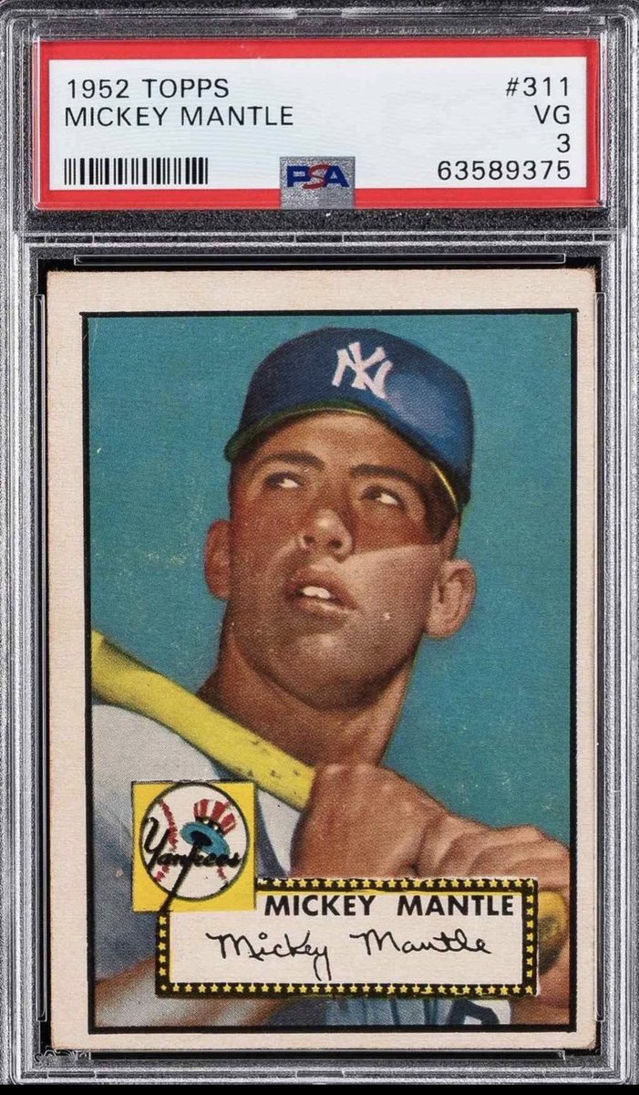 THE Pittsburgh Pete tweet media