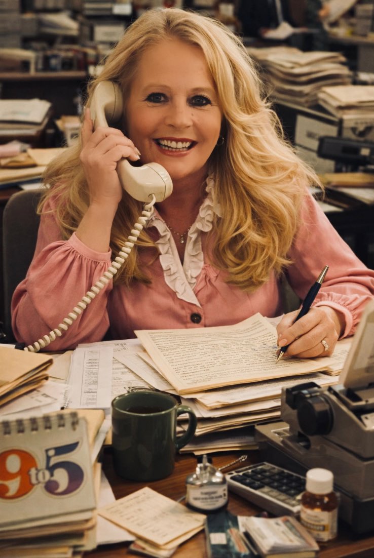 AnytownUSofA's tweet image. Time to pretend I like working for lawyers! 😆#9to5 #workflow 🇺🇸