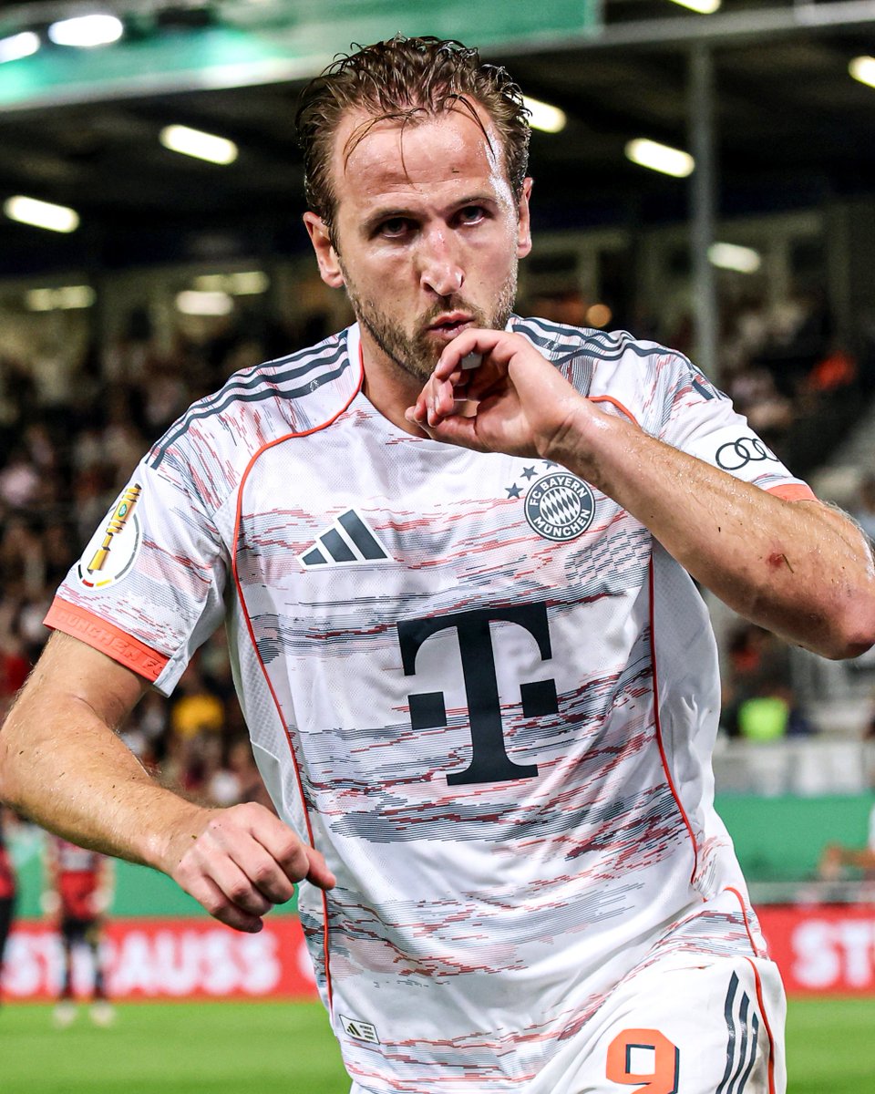 Football Time | 𝐅𝐓 tweet media