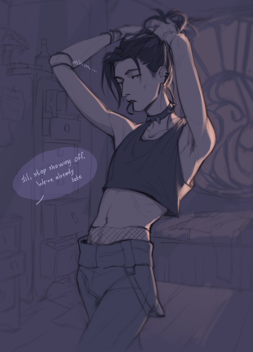 ratico🐀 tweet media