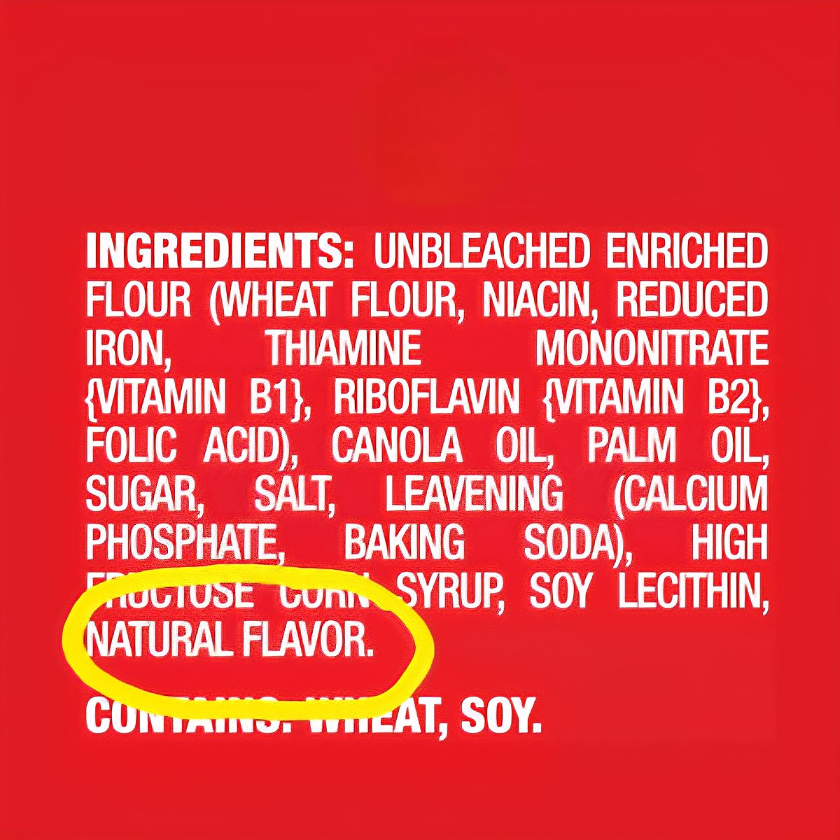 VedatOzanKoku tweet media