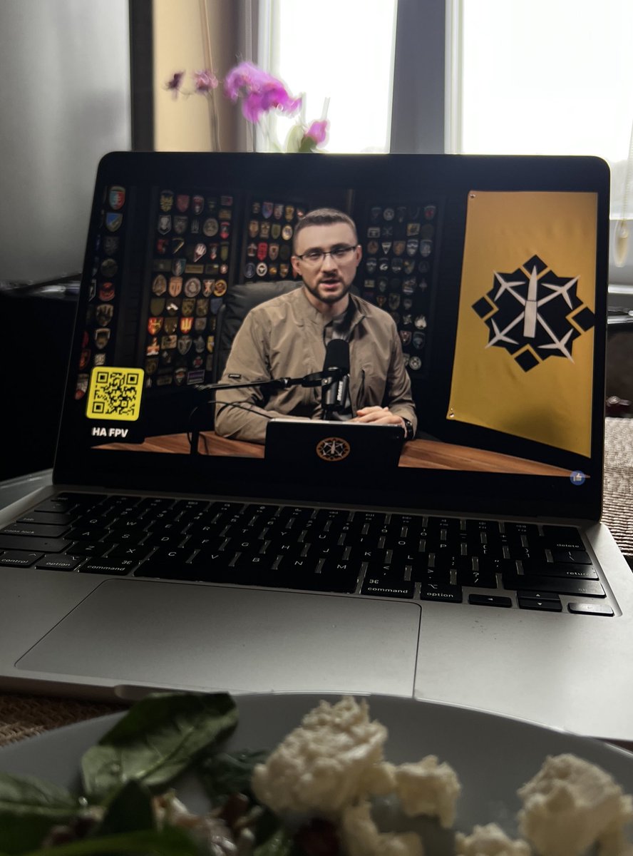 Віка-Віка, Вікторія🇺🇦 tweet media