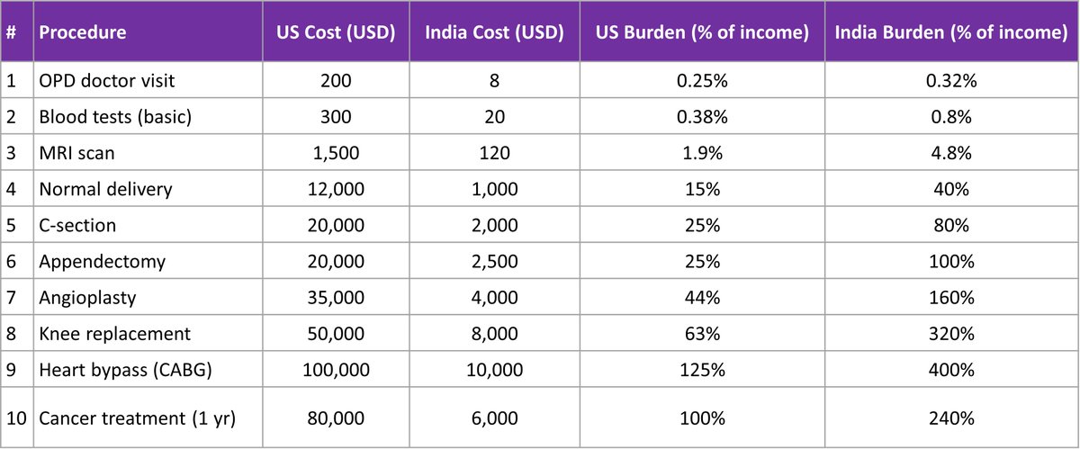 Shreekant Sahu tweet media