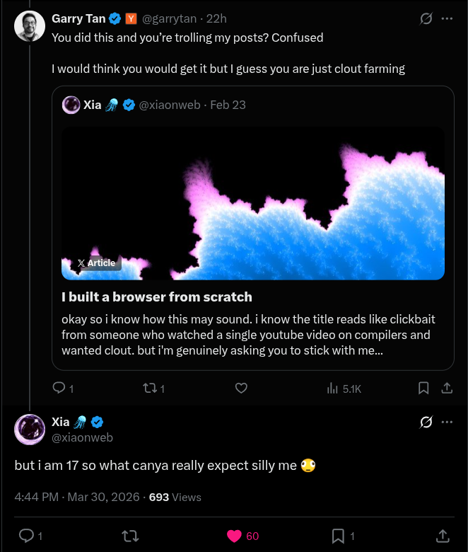 gregorein tweet media