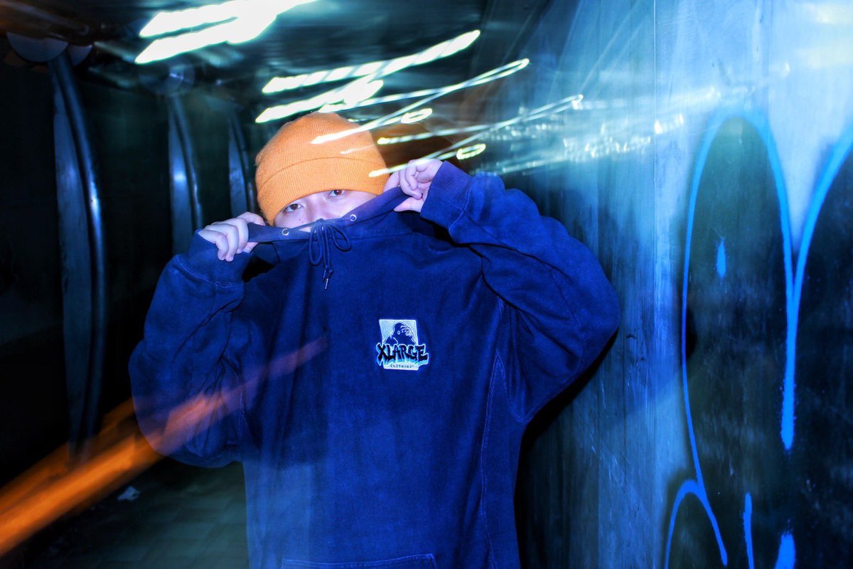 バトクラ / エナコア / Charavan 他:ASHITAKA主催APOPイベント tweet media