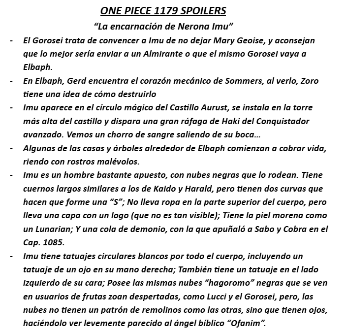 Morgans モルガンズ 🏴☠️ tweet media