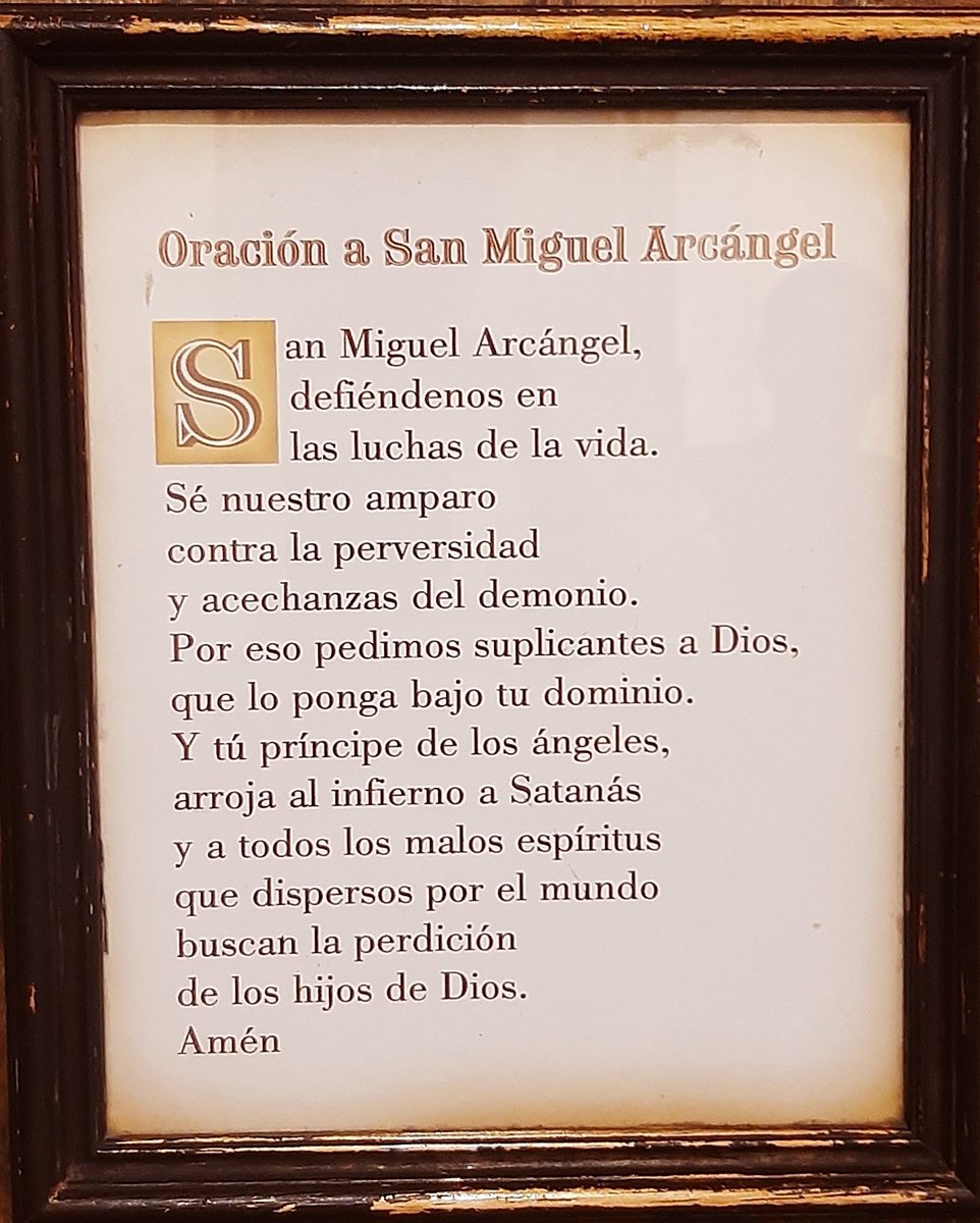 Sonia.Luz 🌐🤺😊 tweet media