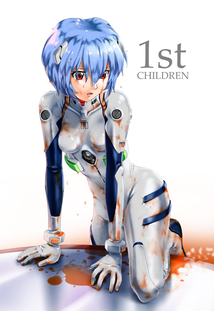 めめたん tweet media