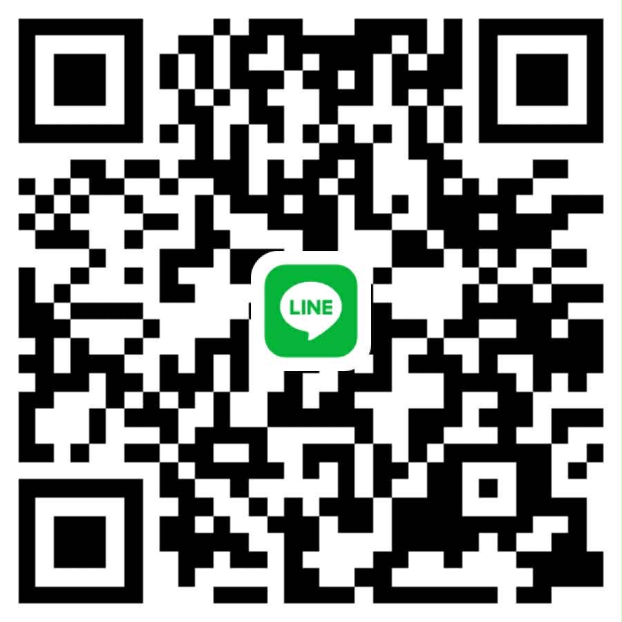 ฟีมมมมมมมมมม tweet media