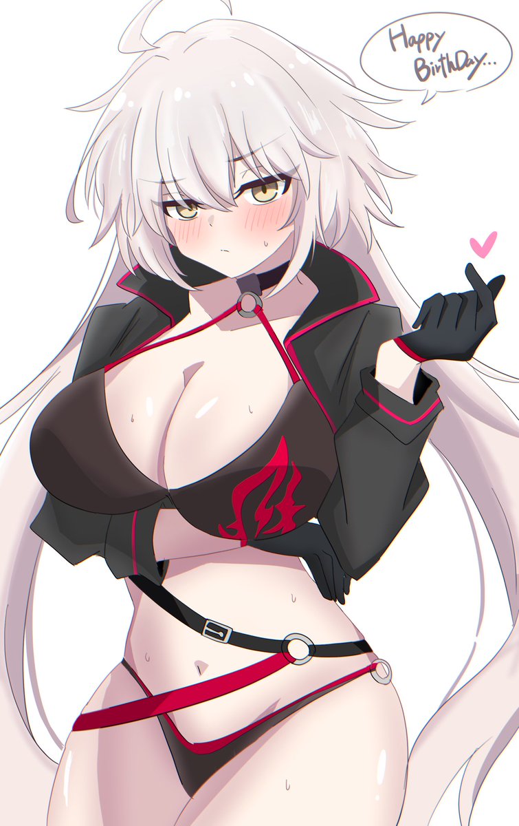 霜月屋@せんアカ【せ120】 tweet media