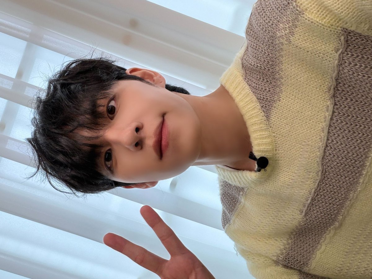 데깅이 tweet media