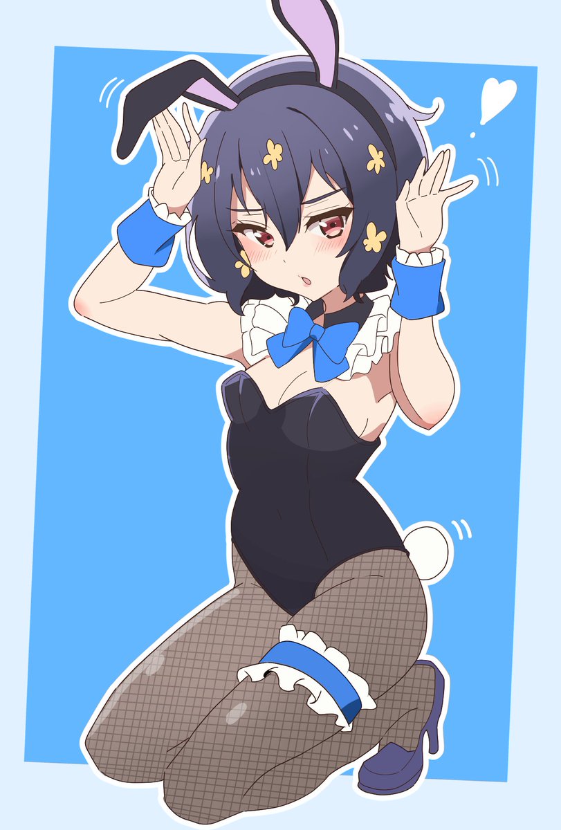 🌸ミコト🌸 tweet media