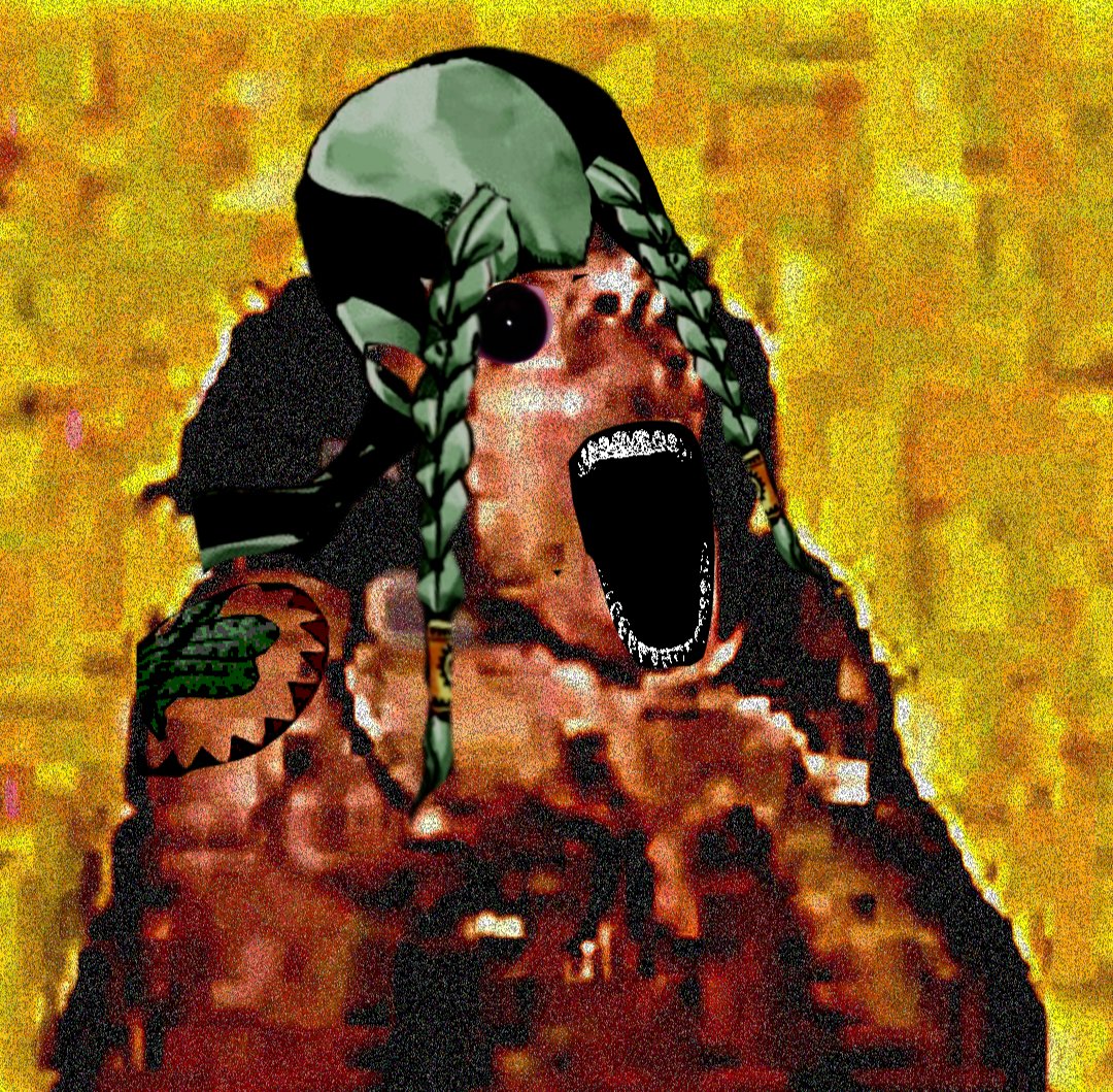 Heldène🌛🏳️‍⚧️ tweet media