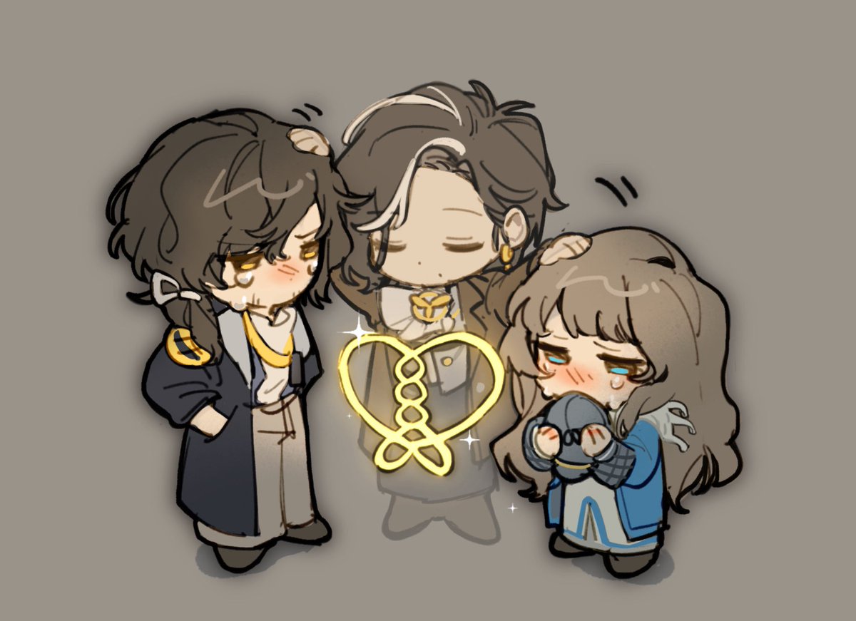 (๑•̀ㅂ•́)و✧ tweet media