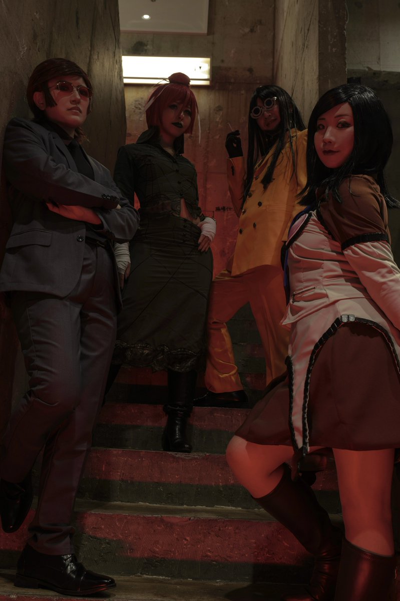 おて🍃 tweet media