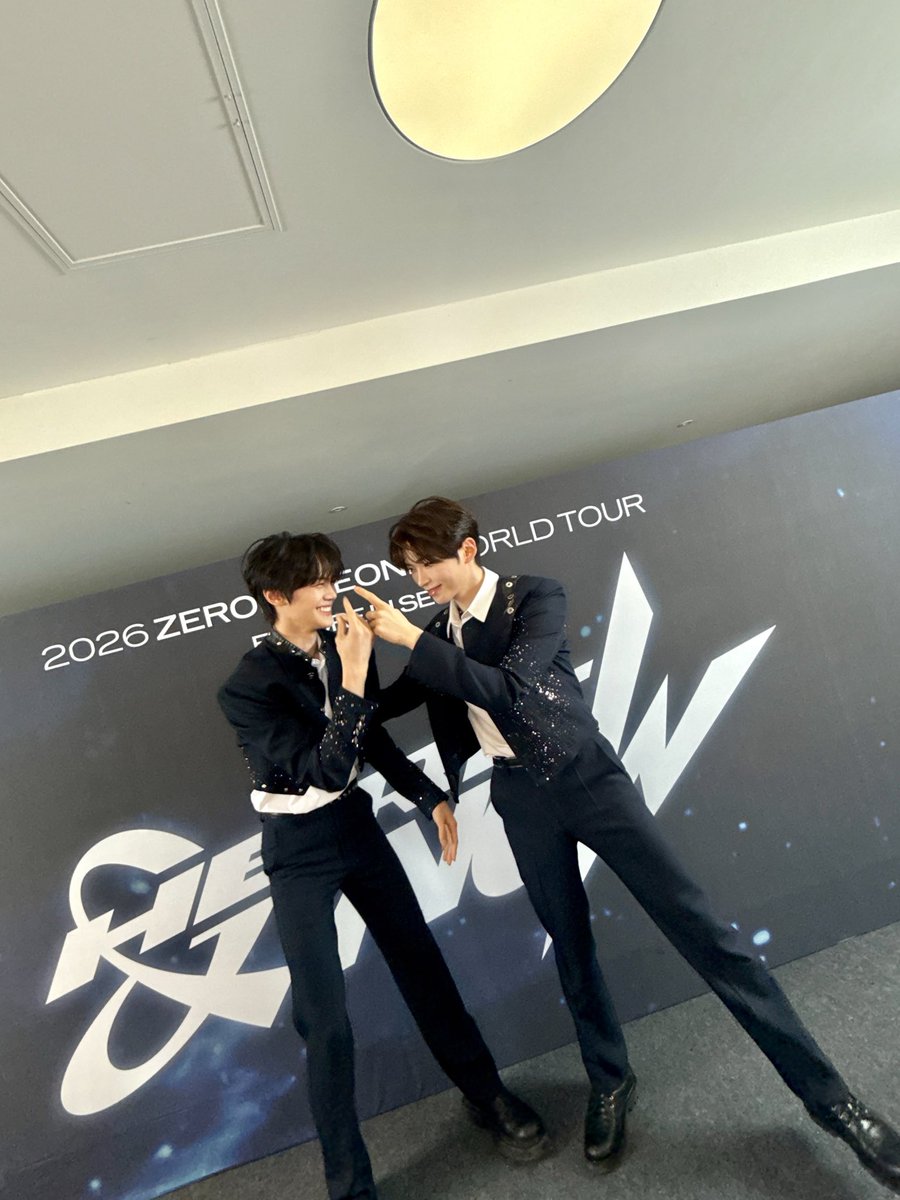 .⋆𝜗𝜚.†⋆ tweet media