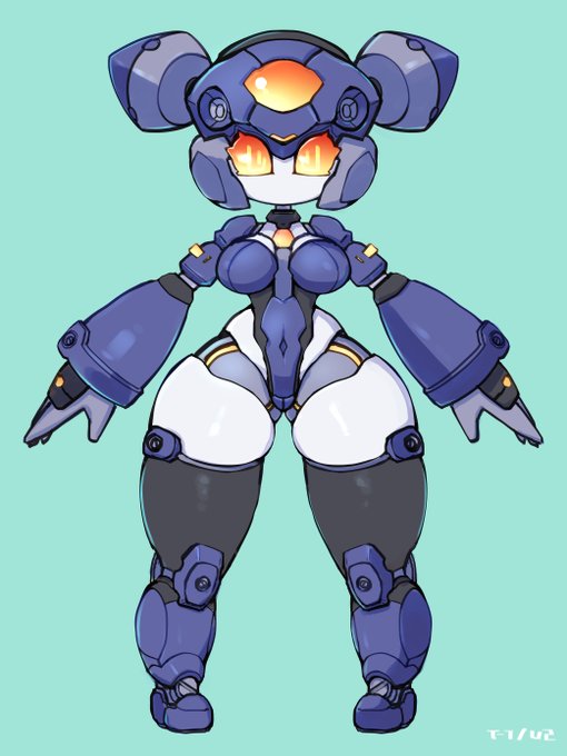 #今月描いた絵を晒そう
ちょっとづつでもリハビリをしないとですね… 