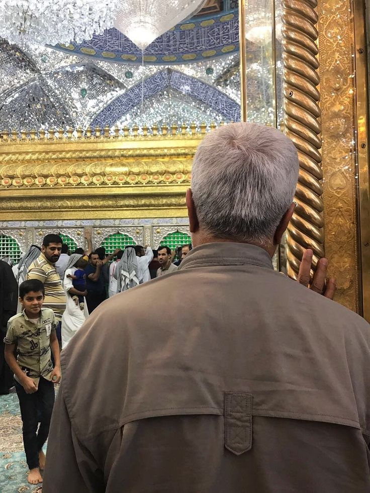 رَواحُهَا الرّيحَان tweet media