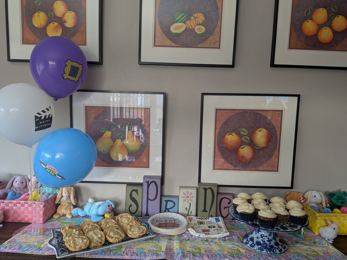 Sarah the Poetess tweet media