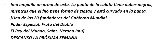 Morgans モルガンズ 🏴☠️ tweet media