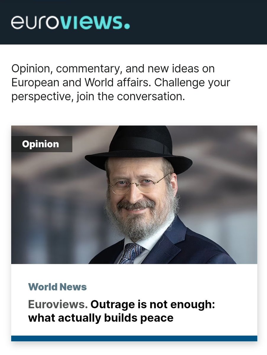 Rabbi Mendy Chitrik tweet media