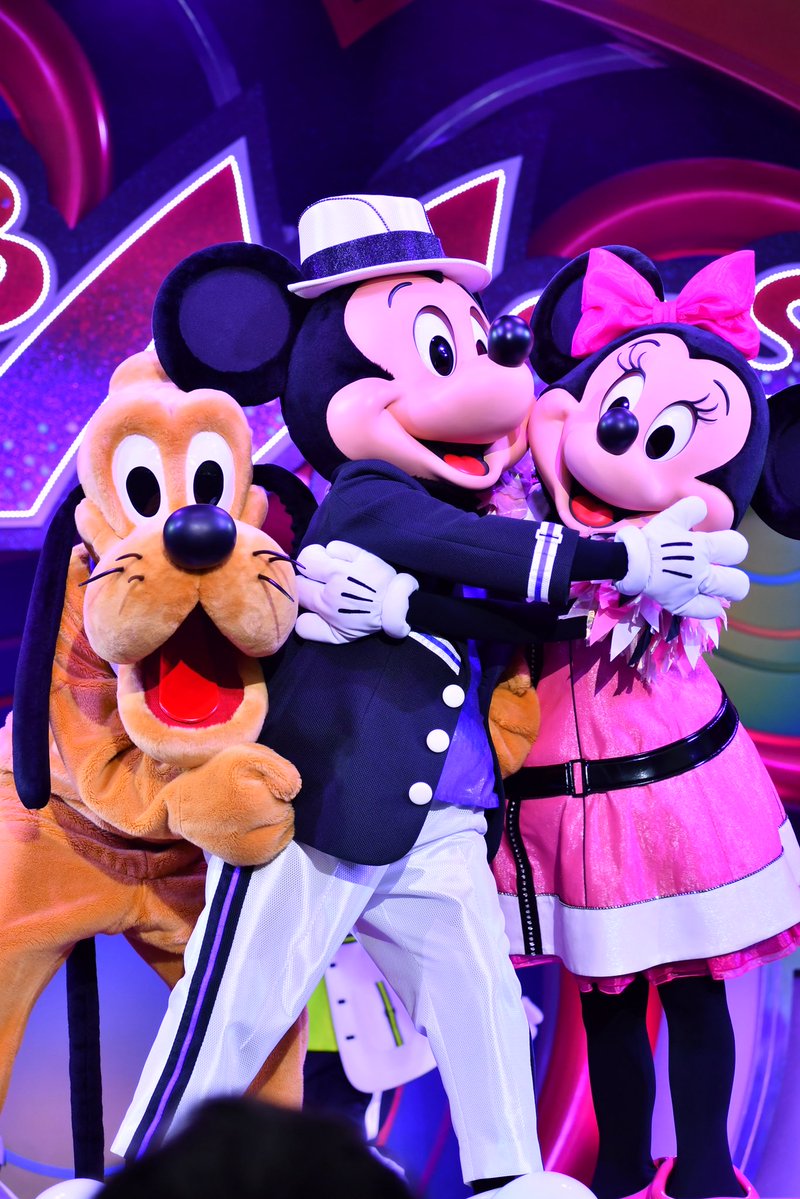 トニー tweet media