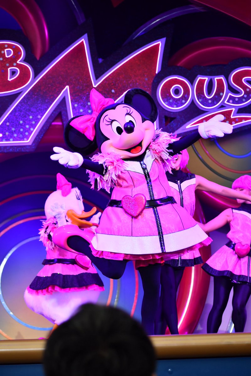 トニー tweet media