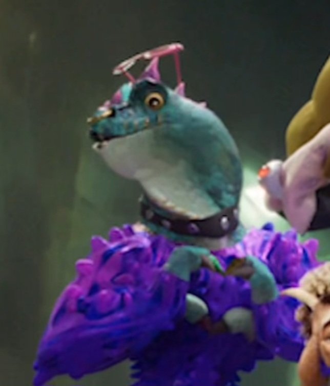 PIKMIN.GUI🌱 tweet media