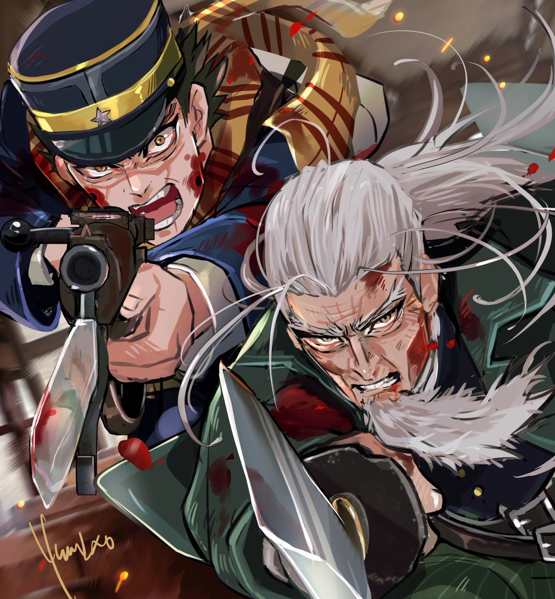 ゆみ🎠 tweet media