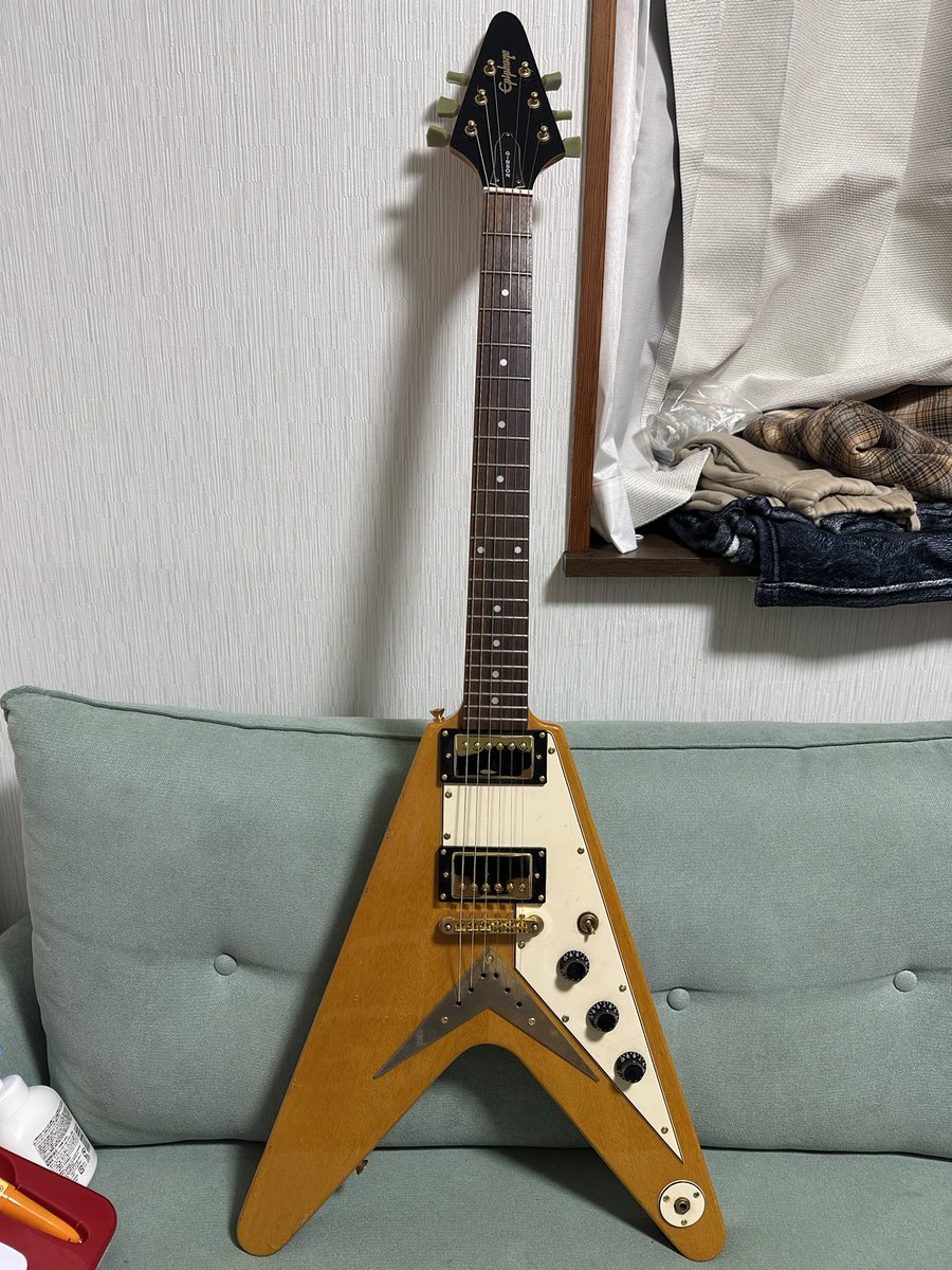 ts9(たすく) tweet media