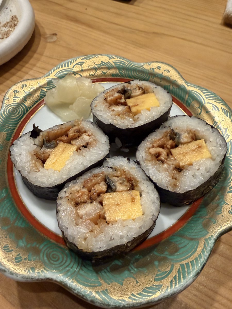 のすけ海鮮丼 tweet media