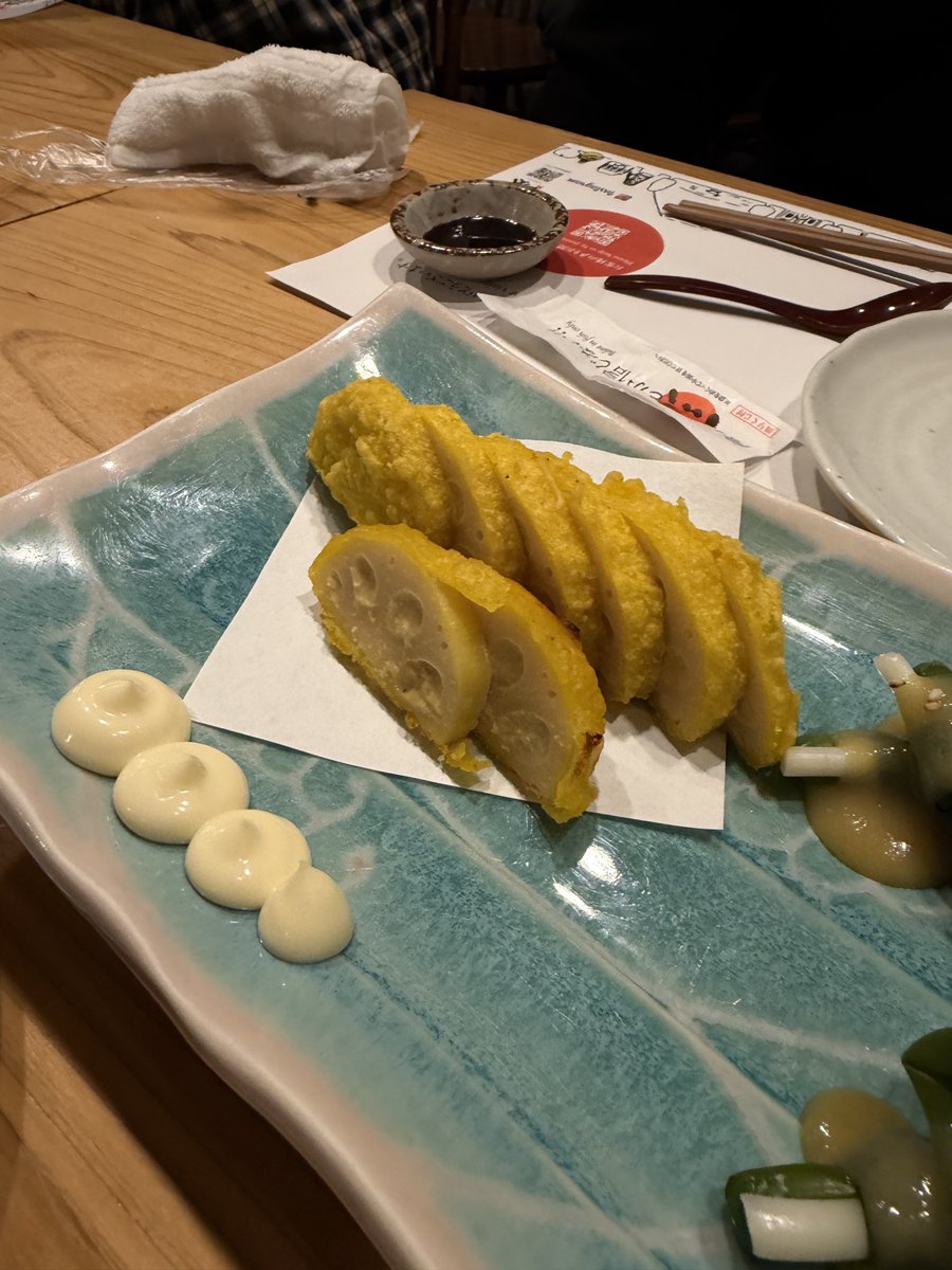 のすけ海鮮丼 tweet media